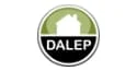 Logo Dalep