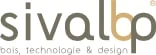Logo Sival BP