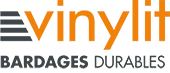 Logo Vinylit