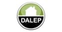 dalep logo