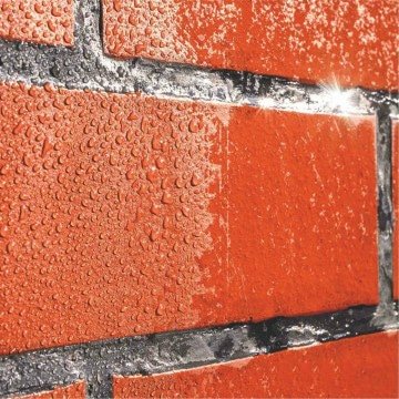 hydrofuge facade icnolre aidan rénovation