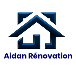 Logo Argaillot & Fils couvreur en Charente-Maritime 17