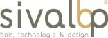 logo sivalbp