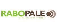 rabopale logo