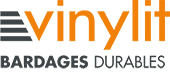vinylit logo fr 2025